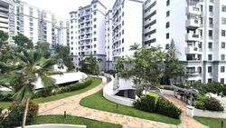 Hillview Green (D21), Condominium #560907201